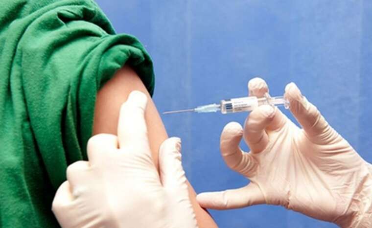  :   COVID-19      2-6 