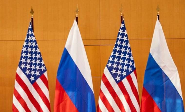 На переговорах в Ер-Ріяді "спостерігається прогрес", очікується "позитивне оголошення", - Reuters