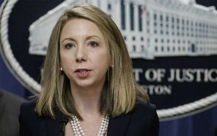 Бывшего прокурора США нашли мертвой: расследовала утечки ЦРУ и российские преступления