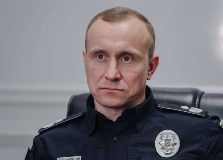 Telegram    ,     , - ͺ