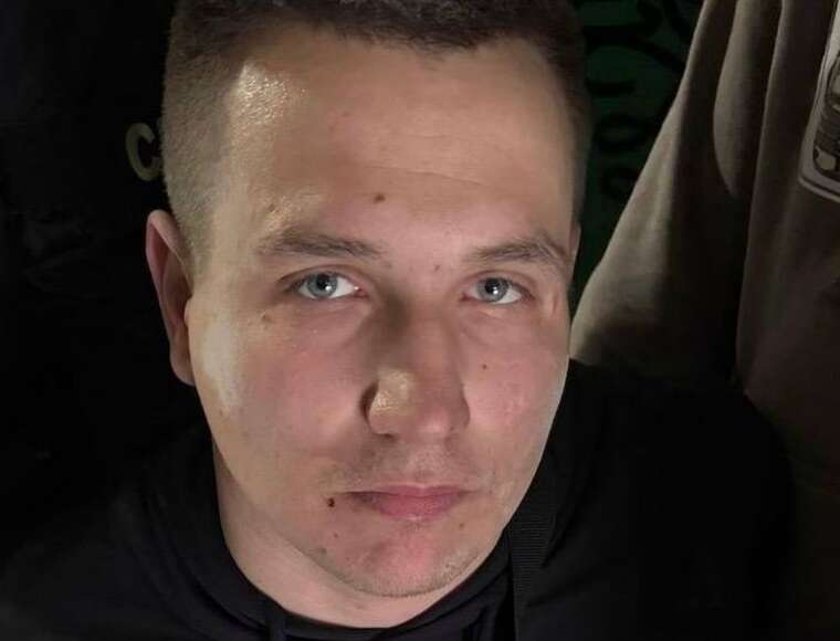 У Кривому Розі затримано ММА-бійця Підковича за підозрою в підготовці теракту