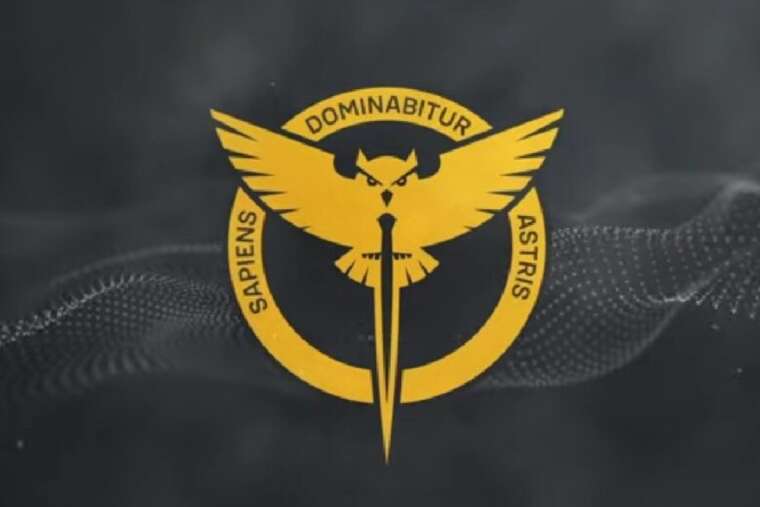 Росія передбачила 15 ймовірних сценаріїв військових конфліктів до 2045 року - ГУР