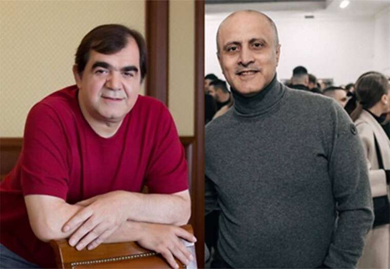 Будівельний скандал, медіаатаки та залучення діаспори: що стоїть за конфліктом українських азербайджанців?