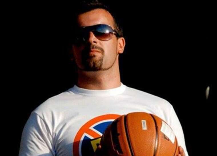 Топменеджер «Нафтогазу» із зарплатою 450 тисяч гривень отримав благодійну допомогу від компанії