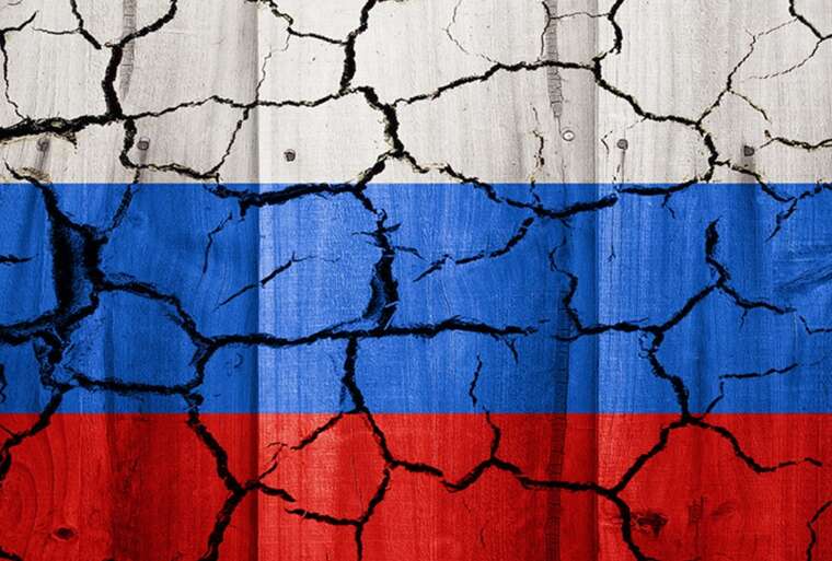 Росія рекордсмен у порушенні угод, — Sky News