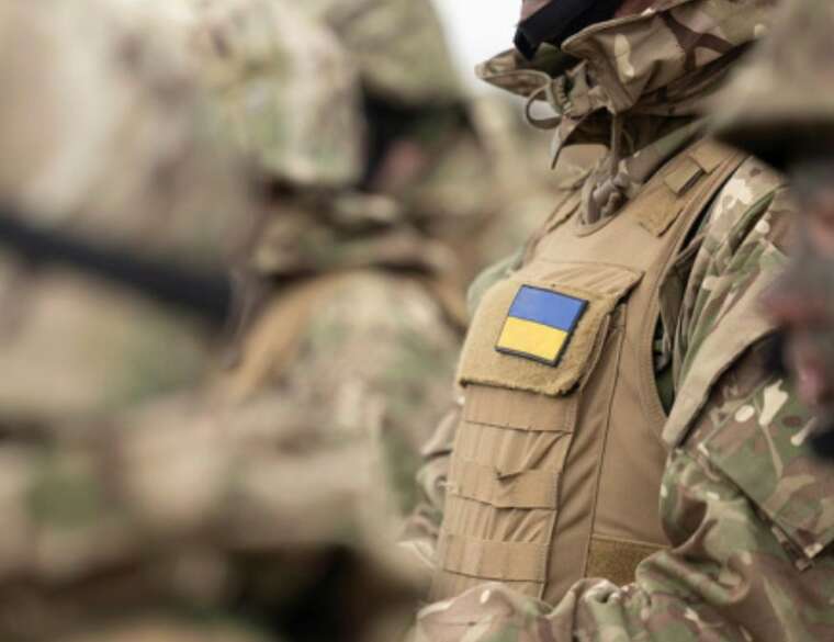 Сили оборони відбили нову атаку загарбників поблизу Вовчанська