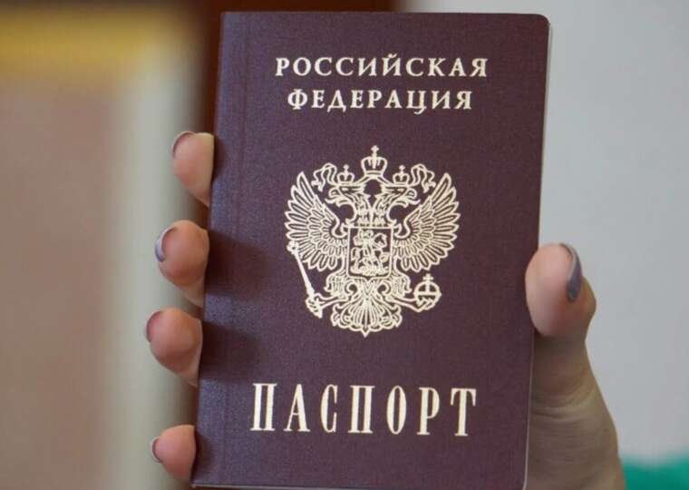 Естонія заборонила голосування для громадян Росії та Білорусі на виборах