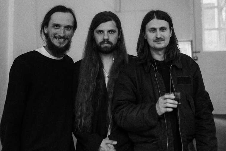 One of the members of the group "DK Energetyk" was mobilized into the Armed Forces of Ukraine