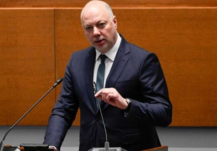 У Болгарії запропонували створити центр для спостереження за безпекою в Чорному морі