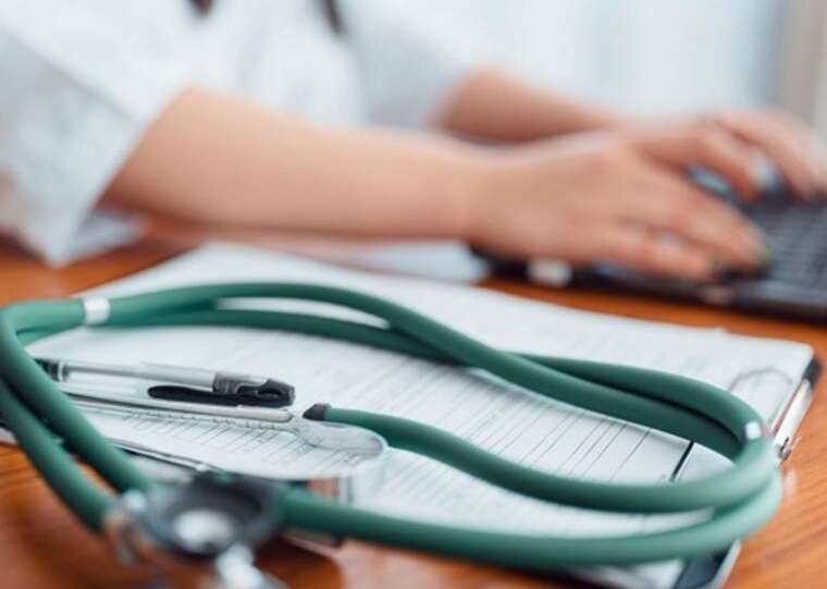 В Україні запровадять нові правила виплат за лікарняними