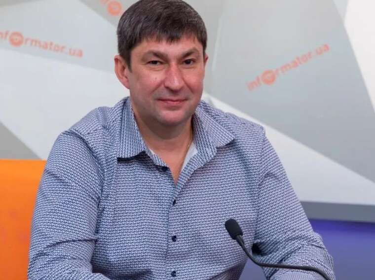 The first details of the murder of "Batkivshchyna" representative Oleksandr Plakhotnik have become known