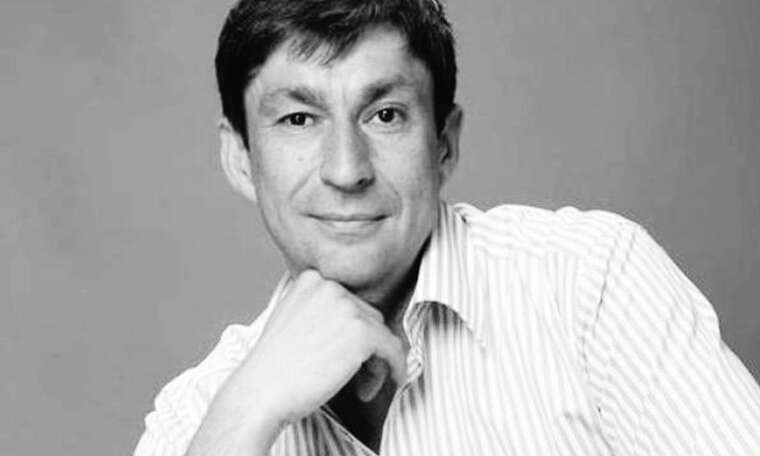 What is known about the deputy Oleksandr Plakhotnik, who was killed in Kamyanske