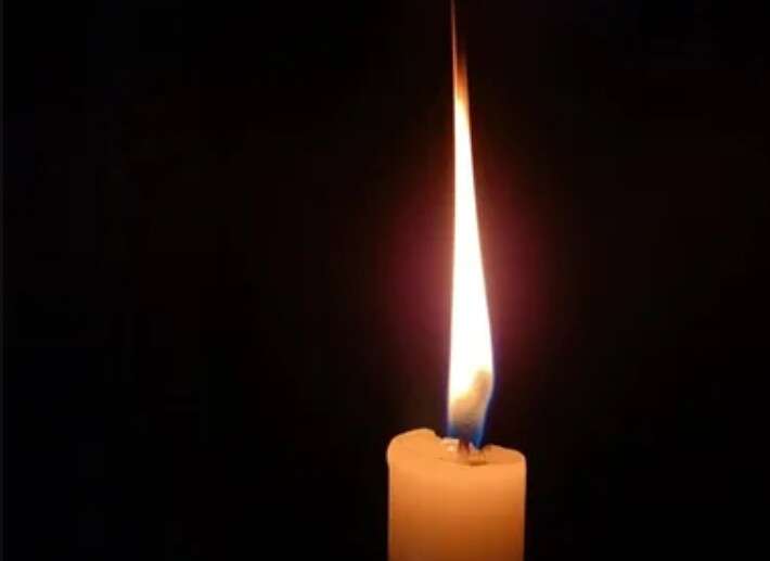 На Донецькому напрямку загинув військовий Ігор Борисенко