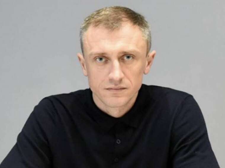 Керівник Регіонального сервісного центру ГСЦ МВС Панчишин розкрив свій майновий стан