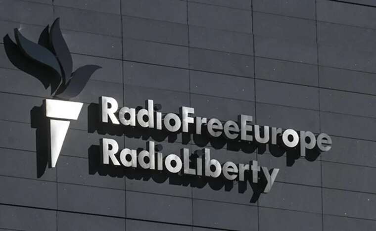 У ЄС хочуть долучитися до фінансування "Радіо Свобода"