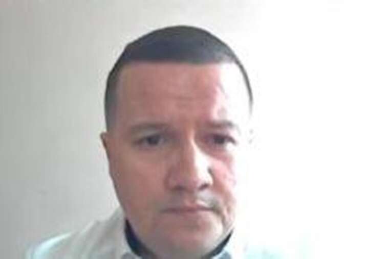 The High Council of Justice has dismissed judge Ivchenko, who was throwing money out of the window