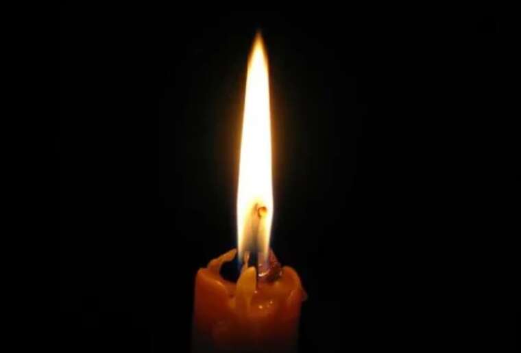 У Київській області під час розмінування загинув полковник Олексій Колос