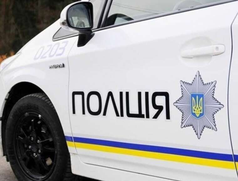 In Volyn, an armed man shot a gamekeeper and his wife: the woman died