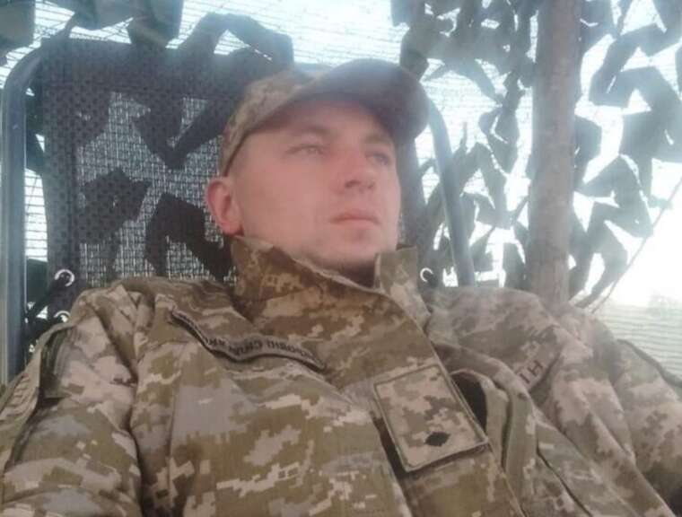 У Чехії внаслідок бійки трагічно загинув українець