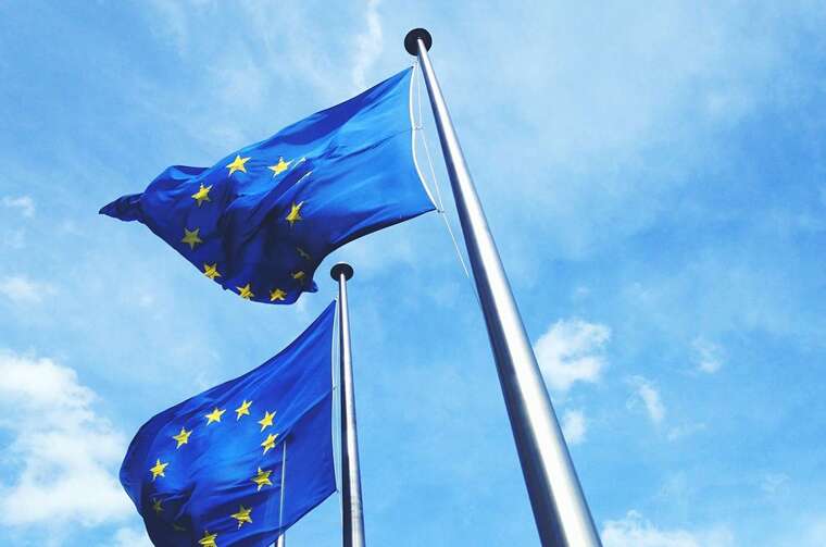 Figaro: Протистояння із РФ затягнеться ще на 4-5 років