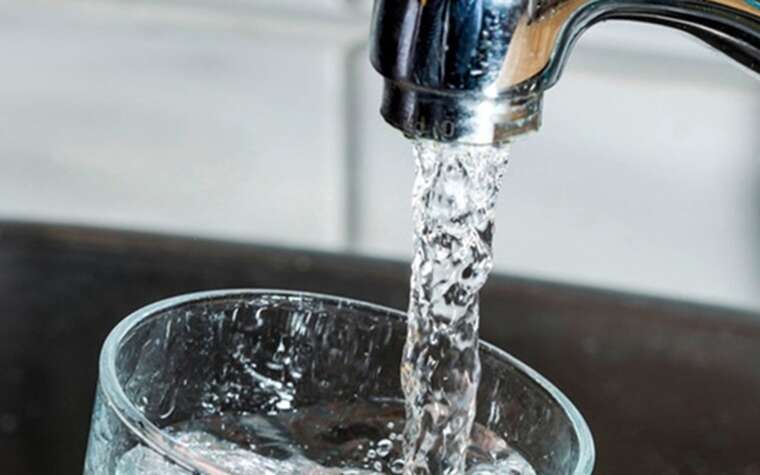 Rivne switches to hourly water supply: the current tariff does not cover expenses