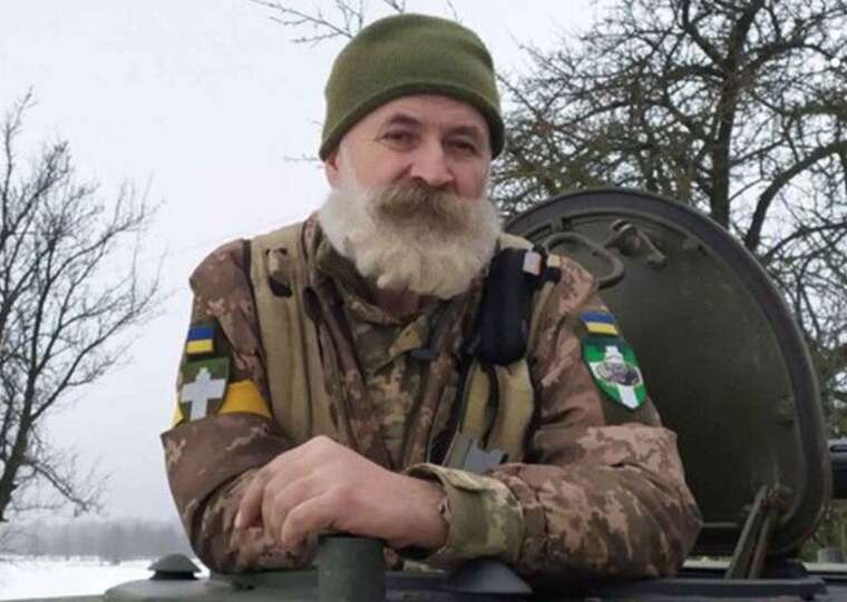 Men over 50 may be assigned to construction battalions, - TRC