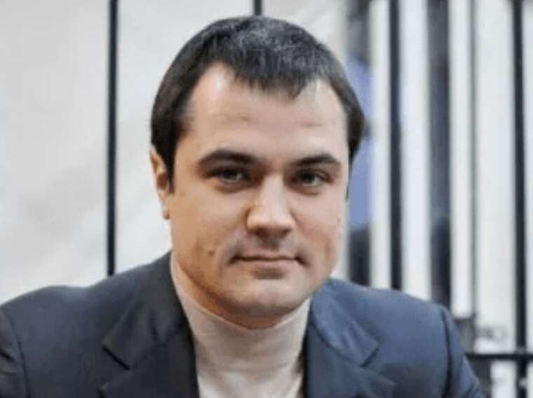 Журналісти розкрили деталі схеми Комарницького з "розпилу" столичної землі