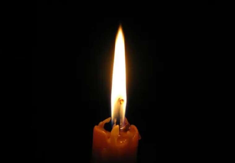 На Львівщині прощаються із п’ятьма захисниками, які віддали життя за Україну