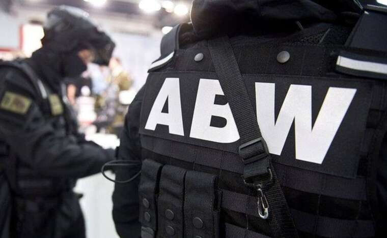 У Польщі затримали українця за шпигунство на користь РФ