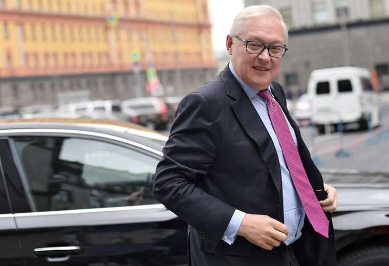 У РФ відкинули  пропозиції Трампа про завершення війни проти України