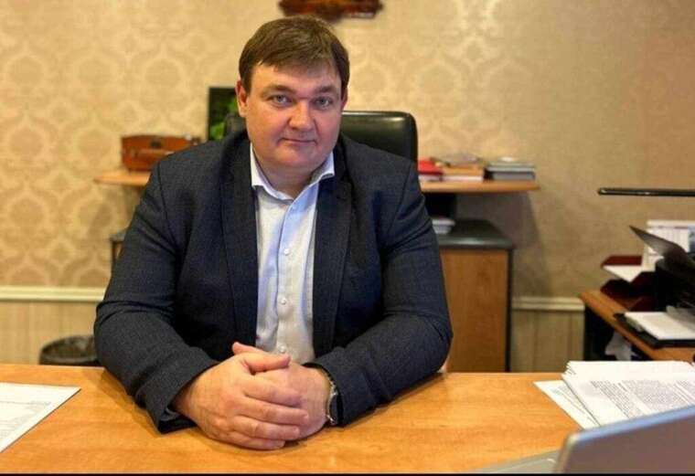 У голови Західного апеляційного господарського суду Желіка знайшли понад 271 тисячу доларів готівкою