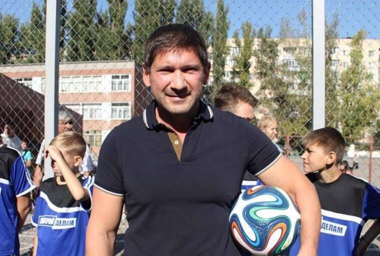 Одесский депутат-беглец Матвеев попал под подозрение за незаконное обогащение