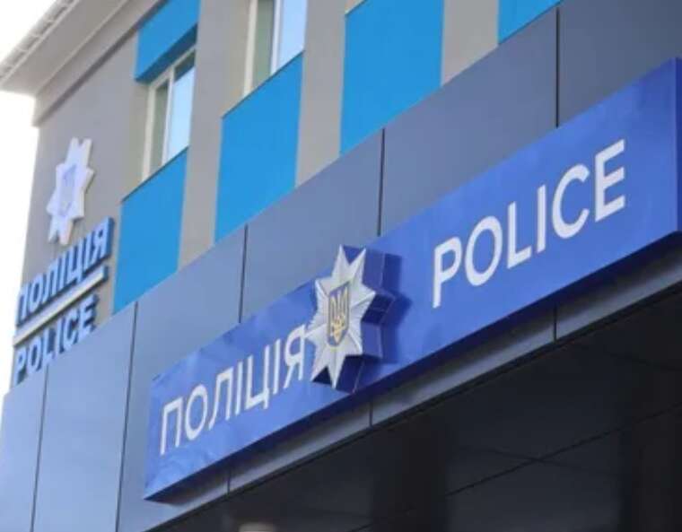 У Києві розкрили схему переправлення ухилянтів через кордон за 12 тисяч доларів