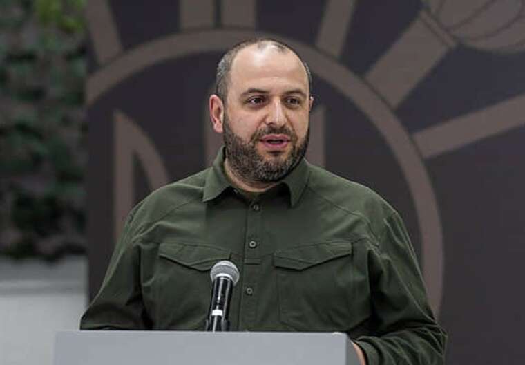 В Україні запрацювала електронна система ВЛК: рішення комісій будуть у реєстрі