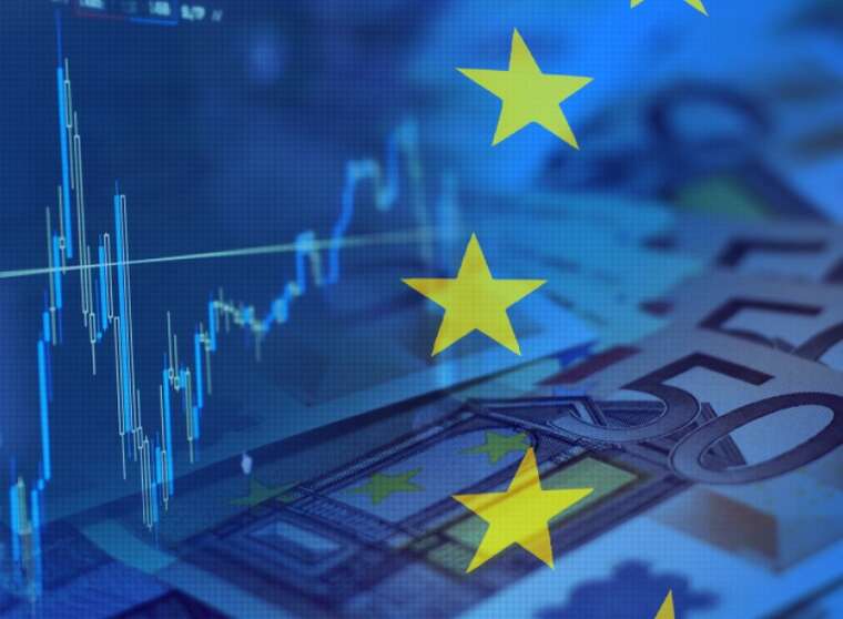 Європа не розуміє вимогу Трампа щодо підвищення військових витрат