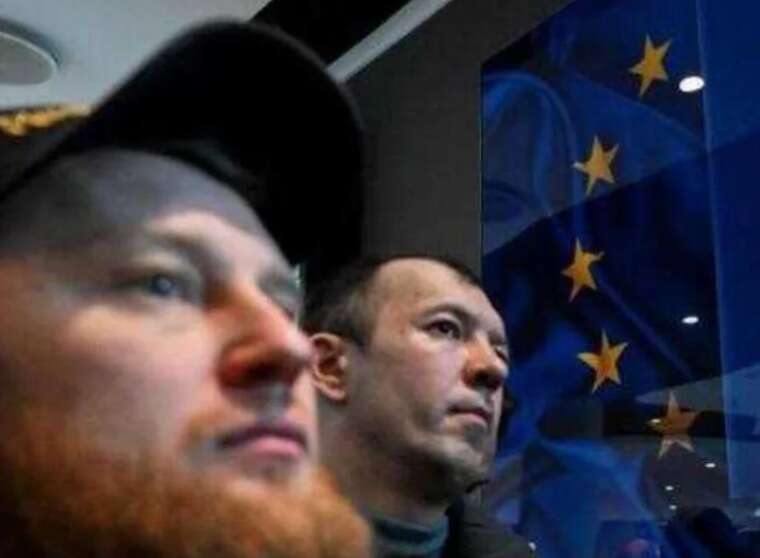 Польща спостерігає зростання кількості українців, які просять притулок через страх перед мобілізацією