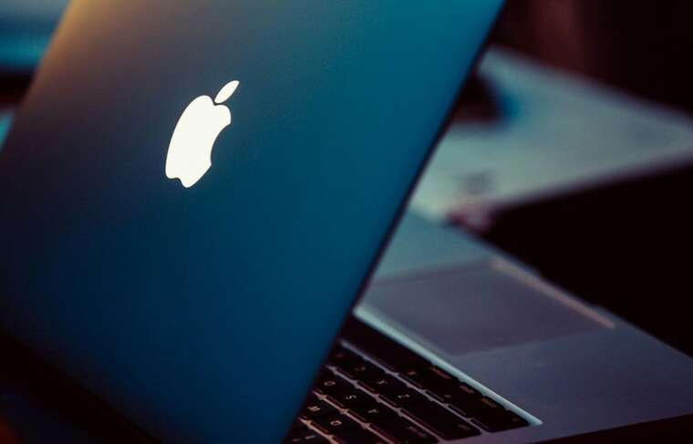 How Trumps tariffs will affect Ukraine: small producers will suffer, iPhones will become more expensive