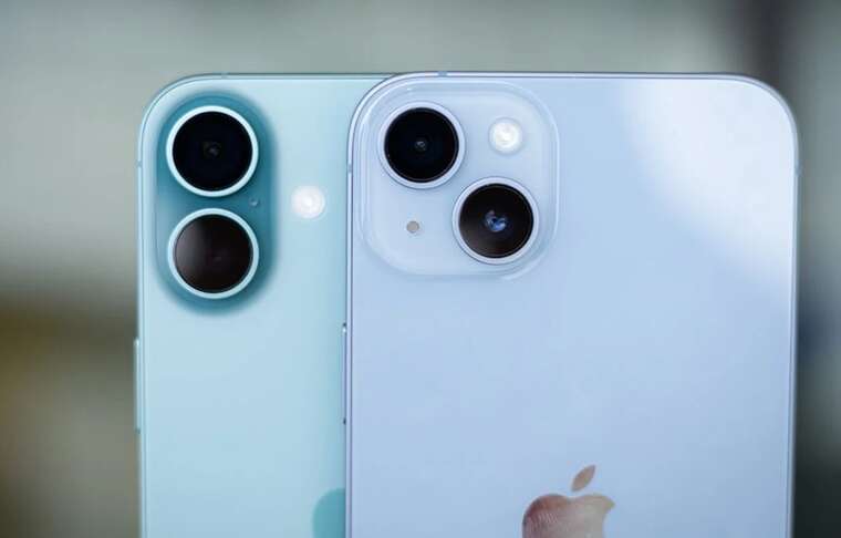 NYT:  iPhone    Apple  