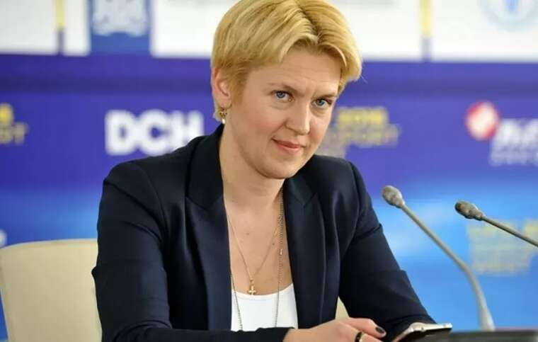 Receives 1.2 million hryvnias: the salary of the CEO of the non-operational "Lviv" airport has been raised