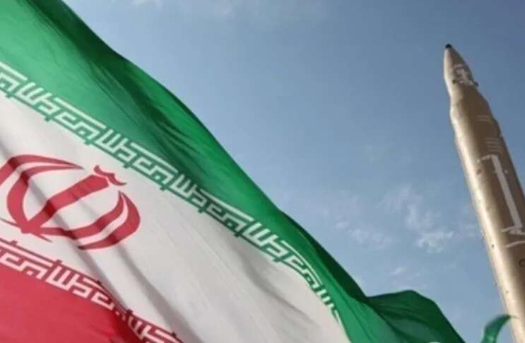 Іран «перестане існувати до вересня», якщо не прийме ядерну угоду Трампа - ЗМІ