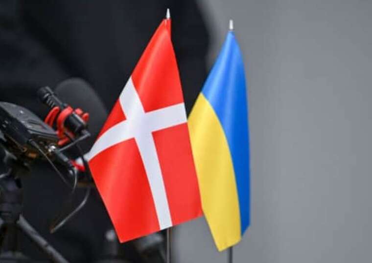   25-      6,7  , - ̳