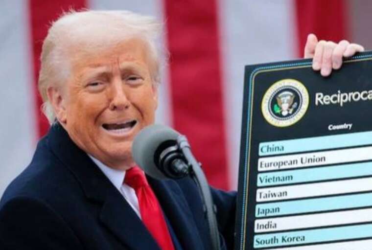 Financial Times:     -   