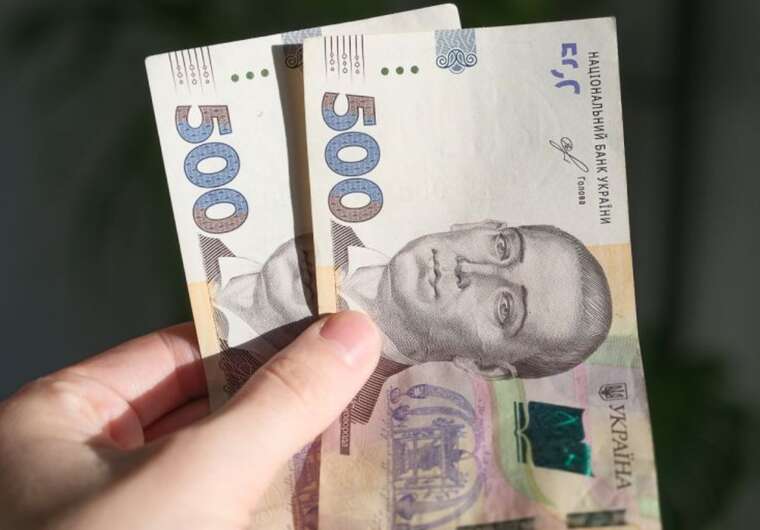 Борги українців за мікрокредитами зросли в 1,7 раза, до 15,77 мільярда гривень, — Опендатабот