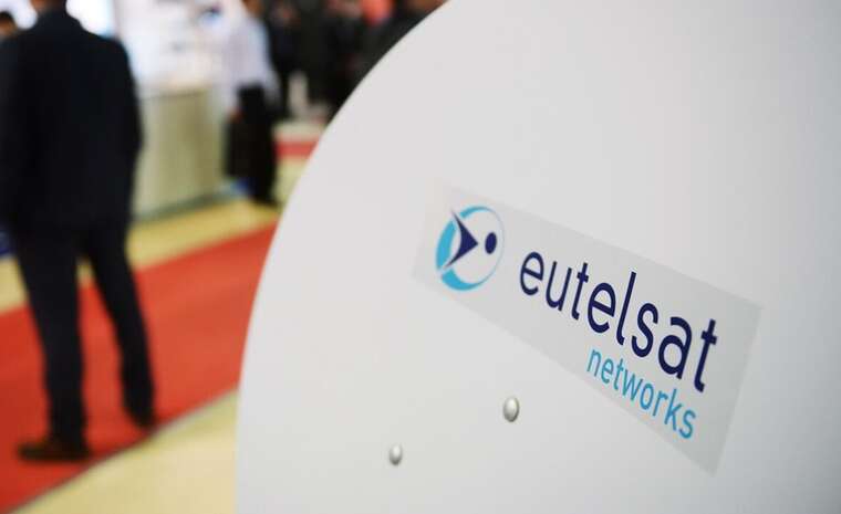 Уже близько року: Німеччина непублічно фінансує альтернативу Starlink для України, - Reuters