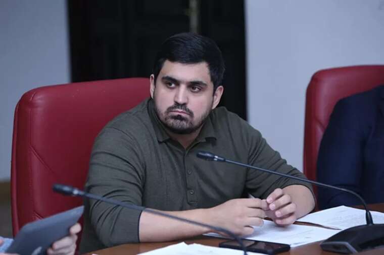 Klychko expands powers: Kyiv City Council supported the decision that outraged the head of KCMA Tkachenko