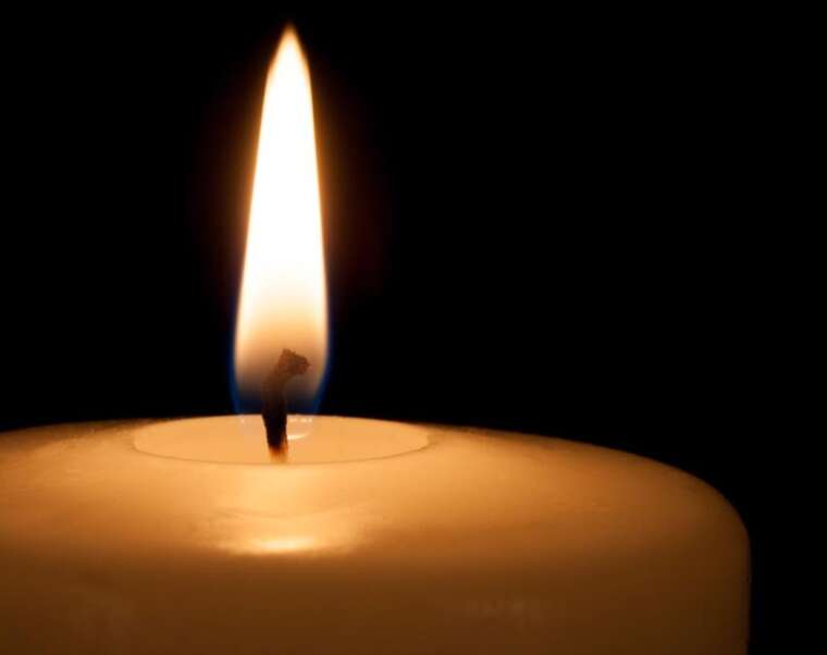 У боях поблизу Бахмута загинув воїн із Київської області