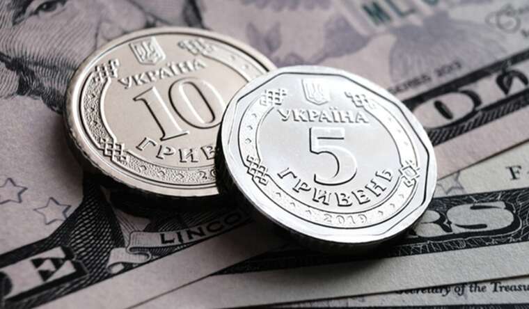 NBU: The growth rate of Ukraine’s GDP has slowed down