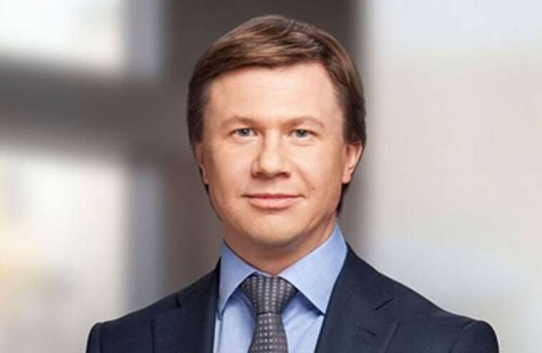 800 thousand to the state, 2 million to the Armed Forces: Deputy Demchak got off with a suspended sentence