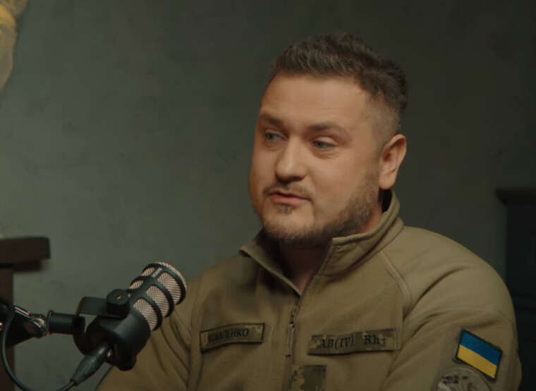 Russia is preparing a new offensive in the spring: the CCD has named the main directions and features