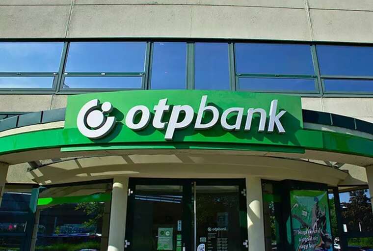 OTP Bank      ,    -